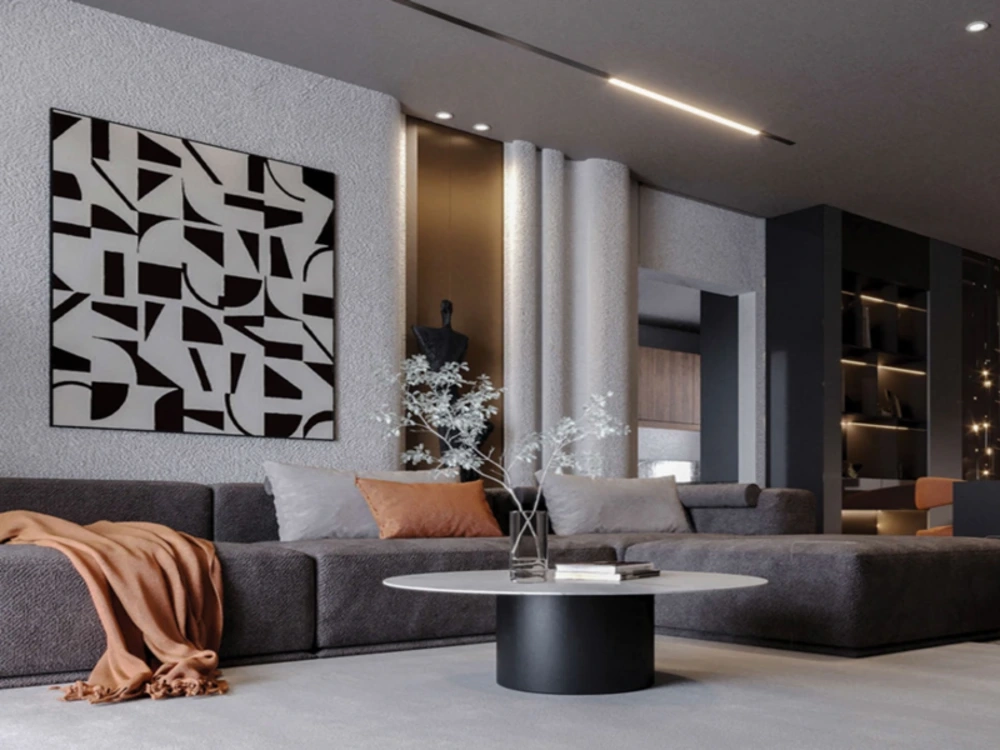 Palm Island gallery image